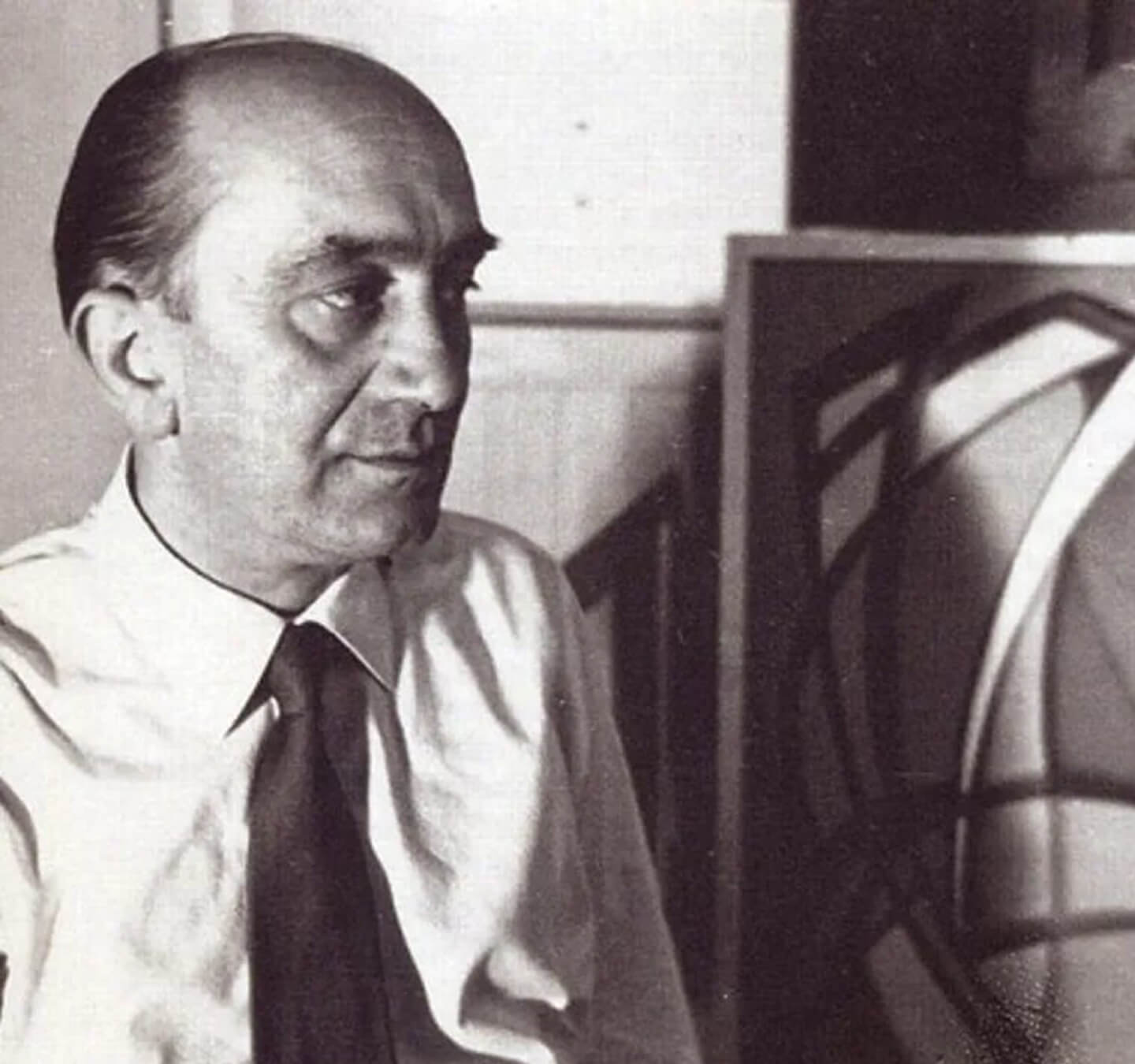 Manlio Rho